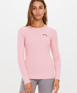 Christimurff.shopcfcff22865 1