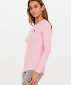 Christimurff.shopcfcff22865 3