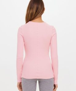 Christimurff.shopcfcff22865 4