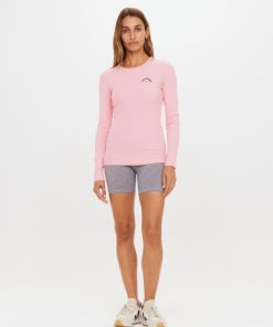 Christimurff.shopcfcff22865 5