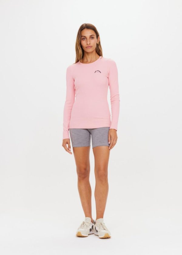 Christimurff.shopcfcff22865 5