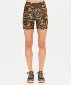 Christimurff.shopd0a909d76d 2