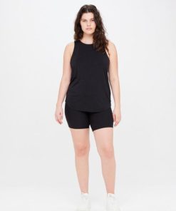 Christimurff.shopd26c1e94b1 1