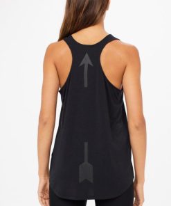 Christimurff.shopd26c1e94b1 2