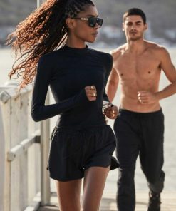 Christimurff.shopd3c40cf799 1