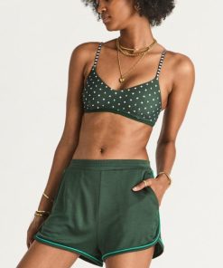 Christimurff.shopd465261bc6 1