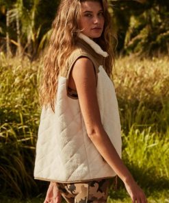 Christimurff.shopd49865cb18 1