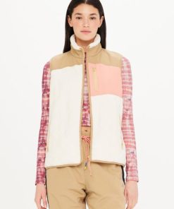 Christimurff.shopd49865cb18 2