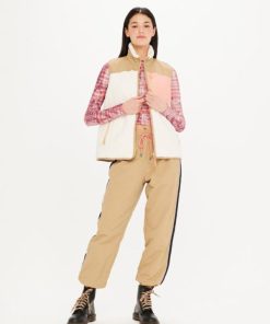 Christimurff.shopd49865cb18 3