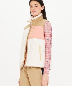 Christimurff.shopd49865cb18 4