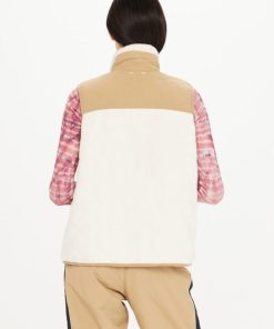 Christimurff.shopd49865cb18 5