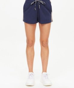 Christimurff.shopd521105a73 2