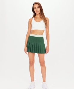 Christimurff.shopd6529bd371 1