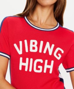 Christimurff.shopd7ede37eee 2