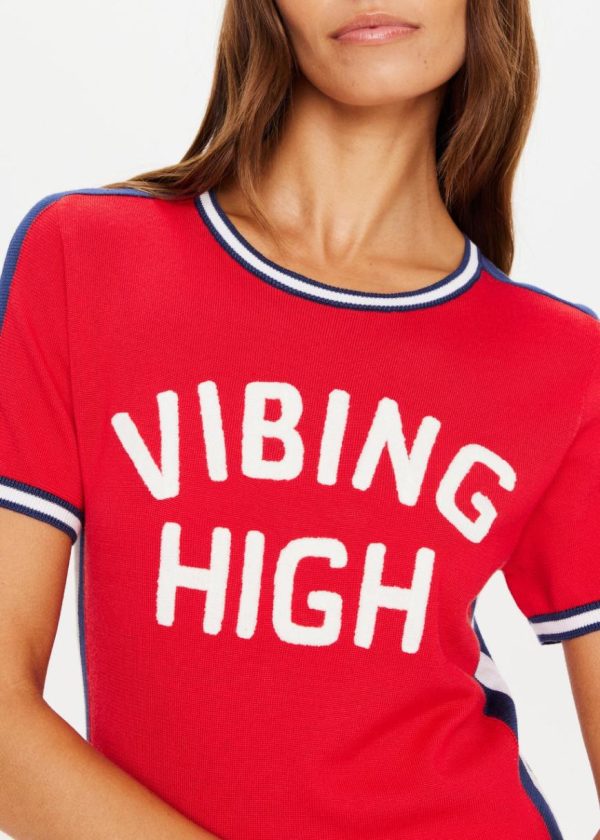 Christimurff.shopd7ede37eee 2