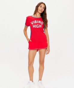 Christimurff.shopd7ede37eee 4