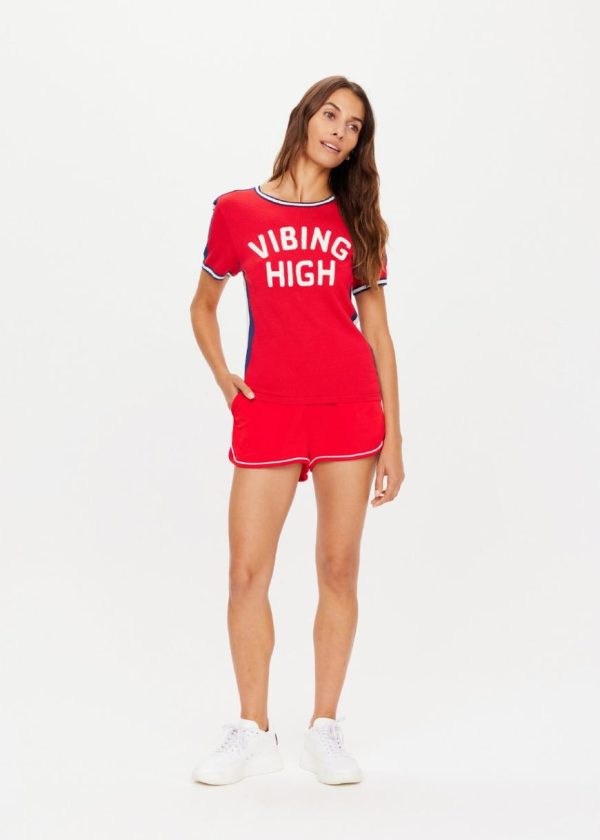 Christimurff.shopd7ede37eee 4