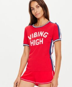 Christimurff.shopd7ede37eee 5