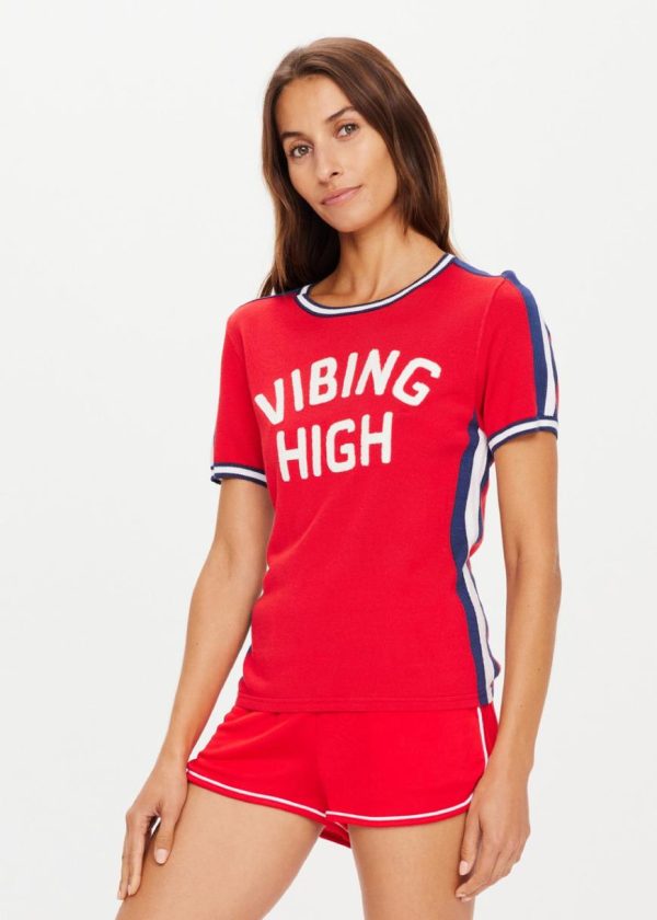 Christimurff.shopd7ede37eee 5