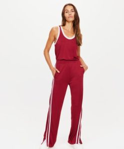 Christimurff.shopd99bef2d31 2