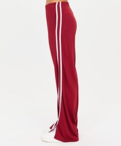 Christimurff.shopd99bef2d31 3