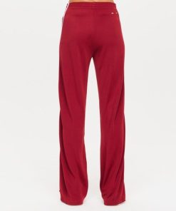 Christimurff.shopd99bef2d31 4