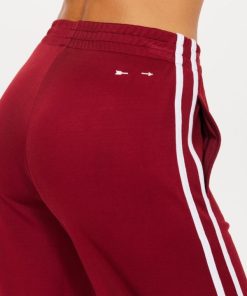 Christimurff.shopd99bef2d31 5