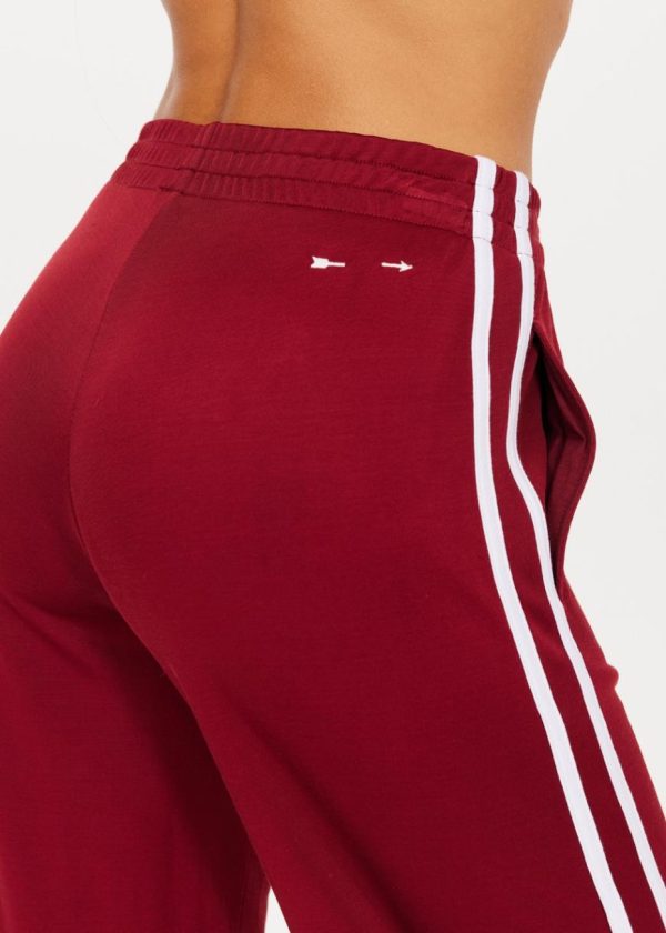 Christimurff.shopd99bef2d31 5