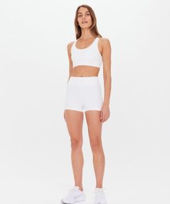 Christimurff.shopd9d9eed644 2