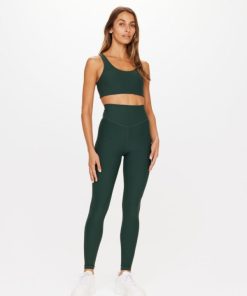 Christimurff.shopd9fcba293f 1