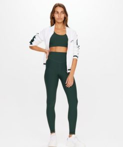 Christimurff.shopd9fcba293f 2