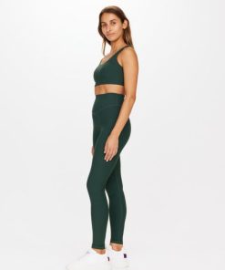 Christimurff.shopd9fcba293f 3