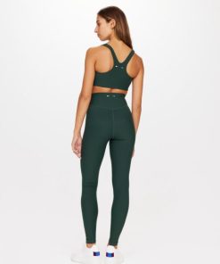 Christimurff.shopd9fcba293f 4