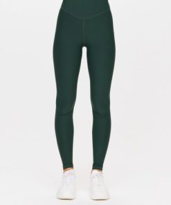 Christimurff.shopd9fcba293f 5