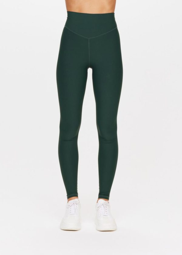 Christimurff.shopd9fcba293f 5