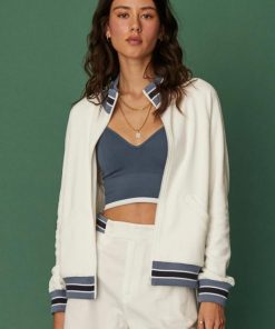 Christimurff.shopdb00884f8e 1