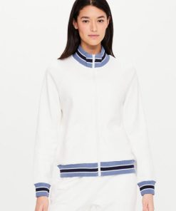 Christimurff.shopdb00884f8e 2