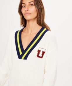 Christimurff.shopdb6eba33c5 2