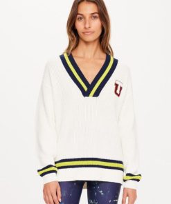 Christimurff.shopdb6eba33c5 3