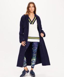 Christimurff.shopdb6eba33c5 4