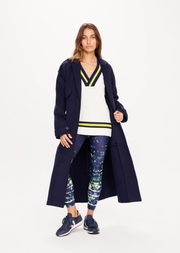 Christimurff.shopdb6eba33c5 4