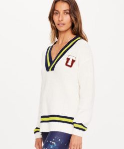 Christimurff.shopdb6eba33c5 5