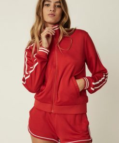 Christimurff.shopdc892999cb 1