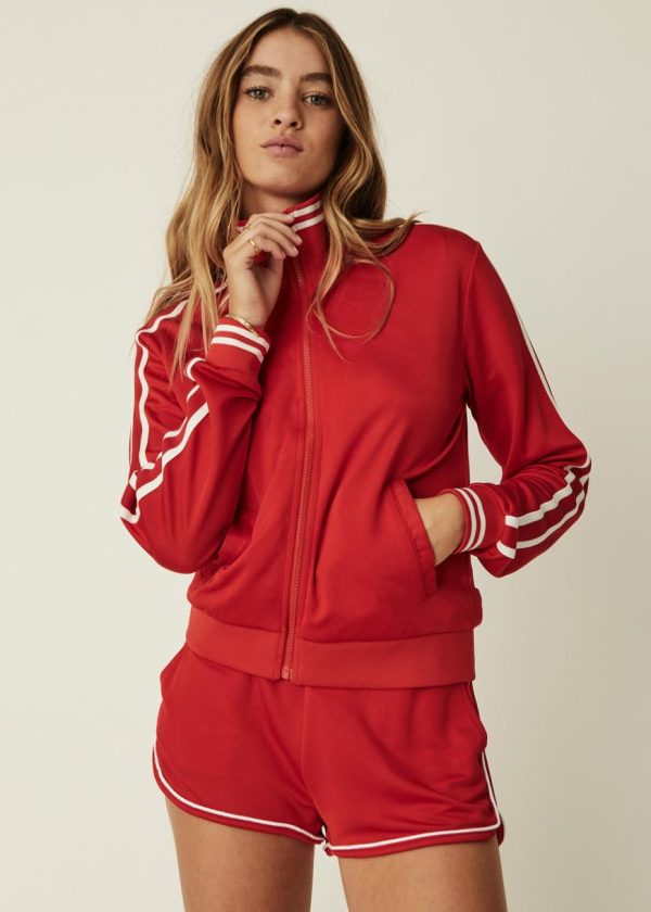 Christimurff.shopdc892999cb 1