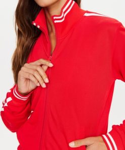 Christimurff.shopdc892999cb 2