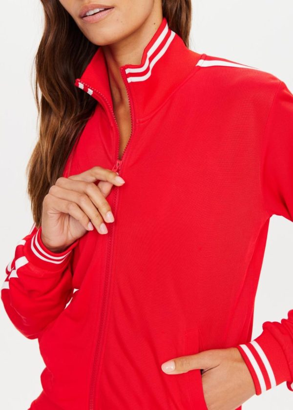 Christimurff.shopdc892999cb 2