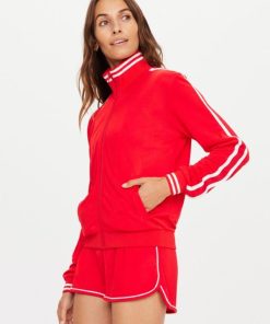 Christimurff.shopdc892999cb 3