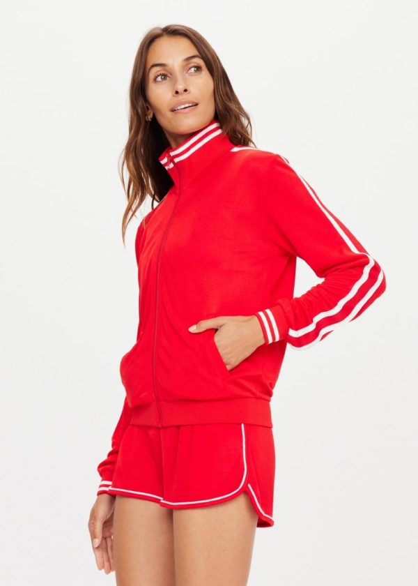 Christimurff.shopdc892999cb 3