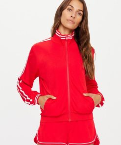 Christimurff.shopdc892999cb 5