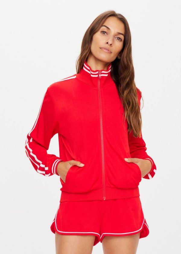 Christimurff.shopdc892999cb 5